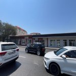 Аренда Объект, м. Ахмедли метро, Низаминский р-н район 2