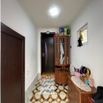 Satılır 3 otaqlı Həyət evi/villa, Koroğlu metrosu, Ramana qəs., Sabunçu rayonu 4