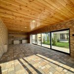 Satılır 5 otaqlı Bağ evi, Şüvəlan, Xəzər rayonu 7