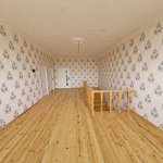 Satılır 5 otaqlı Həyət evi/villa, Binə qəs., Xəzər rayonu 8
