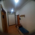 Продажа 2 комнатная Новостройка, Абшерон район 9
