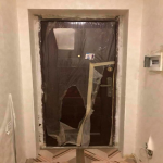 Satılır 2 otaqlı Yeni Tikili, Bakıxanov qəs., Sabunçu rayonu 8