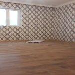 Satılır 2 otaqlı Həyət evi/villa Xırdalan 1