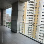 Аренда 2 комнат Новостройка, м. Хетаи метро, Хетаи район 9