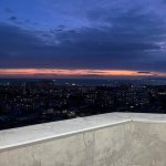 Satılır 2 otaqlı Yeni Tikili, Həzi Aslanov metrosu, H.Aslanov qəs., Xətai rayonu 7