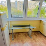 Kirayə (aylıq) 2 otaqlı Köhnə Tikili, Nəriman Nərimanov metrosu, Nərimanov rayonu 7