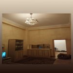 Kirayə (aylıq) 2 otaqlı Yeni Tikili, Zabrat qəs., Sabunçu rayonu 2