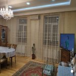 Satılır 5 otaqlı Həyət evi/villa, Azadlıq metrosu, 9-cu mikrorayon, Binəqədi rayonu 6