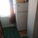 Kirayə (aylıq) 2 otaqlı Yeni Tikili Xırdalan 8