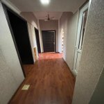 Kirayə (aylıq) 3 otaqlı Köhnə Tikili, Montin qəs., Nərimanov rayonu 4