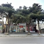 Other Commercial For Rent