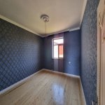 Satılır 4 otaqlı Həyət evi/villa, Koroğlu metrosu, Maştağa qəs., Sabunçu rayonu 9