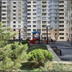 Satılır 1 otaqlı Yeni Tikili, 20 Yanvar metrosu, Yasamal rayonu 2