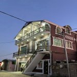 Satılır 5 otaqlı Həyət evi/villa, Məhəmmədli, Abşeron rayonu 1