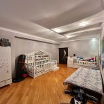 Продажа 3 комнатная Новостройка, пос. Монтин, Наримановский р-н район 8