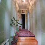 Satılır 2 otaqlı Həyət evi/villa, Masazır, Abşeron rayonu 7