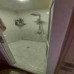 Продажа 3 комнат Вторичка Хырдалан 18