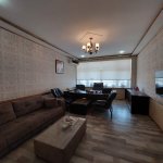 Satılır Obyekt, Masazır, Abşeron rayonu 5