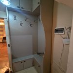 Аренда 2 комнатная Новостройка, Масазыр, Абшерон район 9