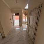 Satılır 4 otaqlı Həyət evi/villa, Masazır, Abşeron rayonu 10