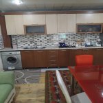 Kirayə (günlük) 4 otaqlı Həyət evi/villa Qax 10
