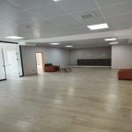 Kirayə (aylıq) 4 otaqlı Ofis, Nərimanov rayonu 4