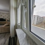 Satılır 2 otaqlı Yeni Tikili, Masazır, Abşeron rayonu 11