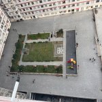 Satılır 3 otaqlı Yeni Tikili, 20 Yanvar metrosu, Yasamal qəs., Yasamal rayonu 25