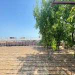 Satılır Torpaq, Buzovna, Xəzər rayonu 5