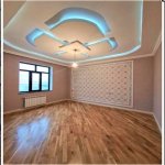 Satılır 5 otaqlı Həyət evi/villa, Neftçilər metrosu, Bakıxanov qəs., Sabunçu rayonu 27