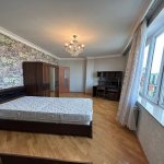 Продажа 3 комнат Новостройка, м. Нариман Нариманов метро, пос. Монтин, Наримановский р-н район 8