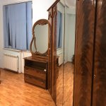 Kirayə (aylıq) 3 otaqlı Yeni Tikili, Azadlıq metrosu, 8-ci mikrorayon, Binəqədi rayonu 1