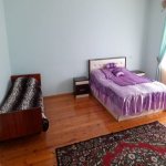 Kirayə (günlük) 4 otaqlı Həyət evi/villa Şəki 17
