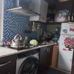 Продажа 4 комнат Вторичка, м. Азадлыг метро, 7-ой микрорайон, Бинагадинский р-н район 6
