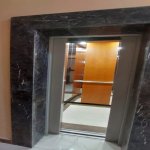 Kirayə (aylıq) 2 otaqlı Yeni Tikili, Neftçilər metrosu, Nizami rayonu 16