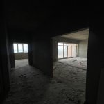 Продажа 3 комнат Новостройка, м. Ичяришяхяр метро, Сябаиль район 15