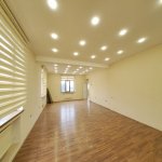 Kirayə (aylıq) 14 otaqlı Həyət evi/villa, Xalqlar dostluğu metrosu, Nizami rayonu 12