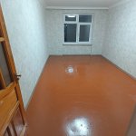 Satılır 3 otaqlı Köhnə Tikili, 2-ci mikrorayon rayonu 3