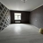 Продажа 2 комнатная Новостройка, Масазыр, Абшерон район 1