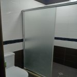 Kirayə (aylıq) 2 otaqlı Yeni Tikili, 20 Yanvar metrosu, Yasamal rayonu 9