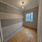 Satılır 4 otaqlı Həyət evi/villa, Binə qəs., Xəzər rayonu 4