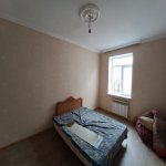 Kirayə (aylıq) 4 otaqlı Həyət evi/villa, Binəqədi qəs., Binəqədi rayonu 12