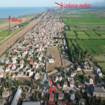 Satılır 5 otaqlı Həyət evi/villa Lənkəran 21
