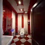 Satılır 7 otaqlı Həyət evi/villa, Zabrat qəs., Sabunçu rayonu 15