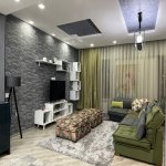 Продажа 4 комнатная Новостройка Хырдалан 1