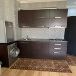 Kirayə (aylıq) 1 otaqlı Yeni Tikili, 20 Yanvar metrosu, Yasamal qəs., Yasamal rayonu 7