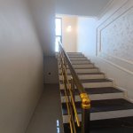 Satılır 5 otaqlı Həyət evi/villa, Binə qəs., Xəzər rayonu 6