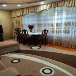 Продажа 2 комнат Новостройка, м. Короглу метро, пос. Бакиханова, Сабунчу район 7