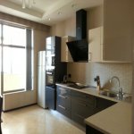 Продажа 3 комнат Новостройка, Nizami метро, Ясамал район 10