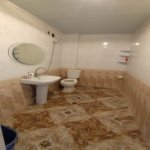 Аренда 2 комнатная Новостройка, Ахмедли, Хетаи район 5